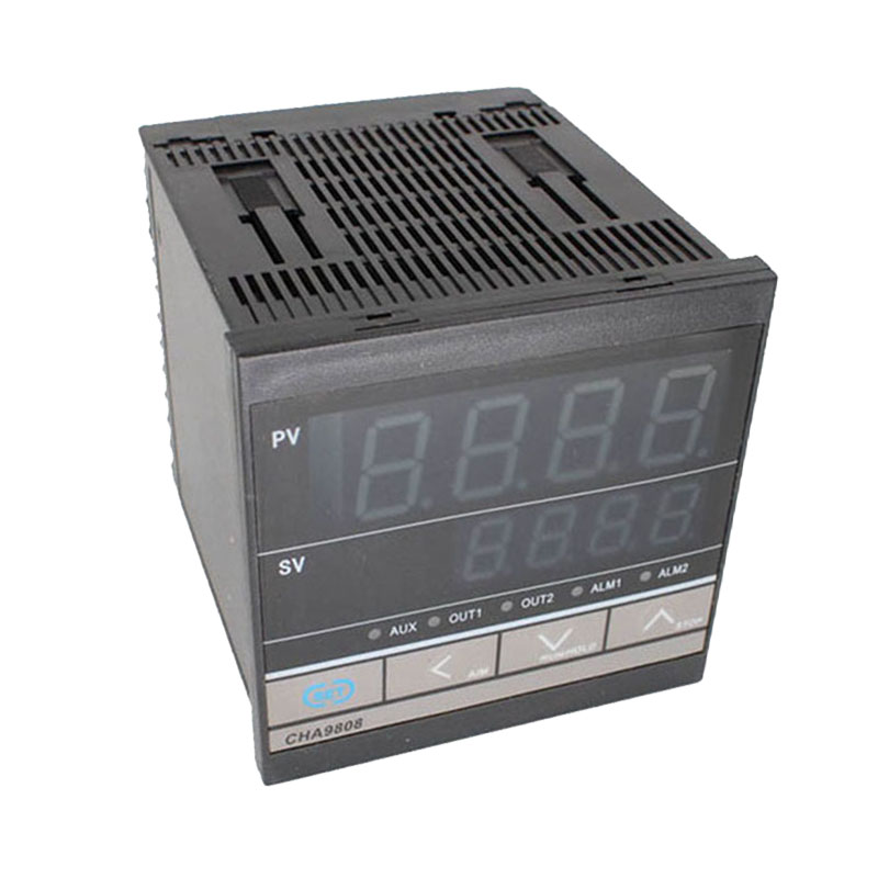 CHA Programmable Temperature Controller